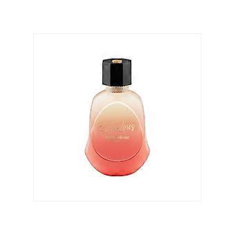 Perfume - FRANCK OLIVIER - PARIS Fabulous - Eau de Parfum for Women - Floral gourmand - Notes of cherry, almond