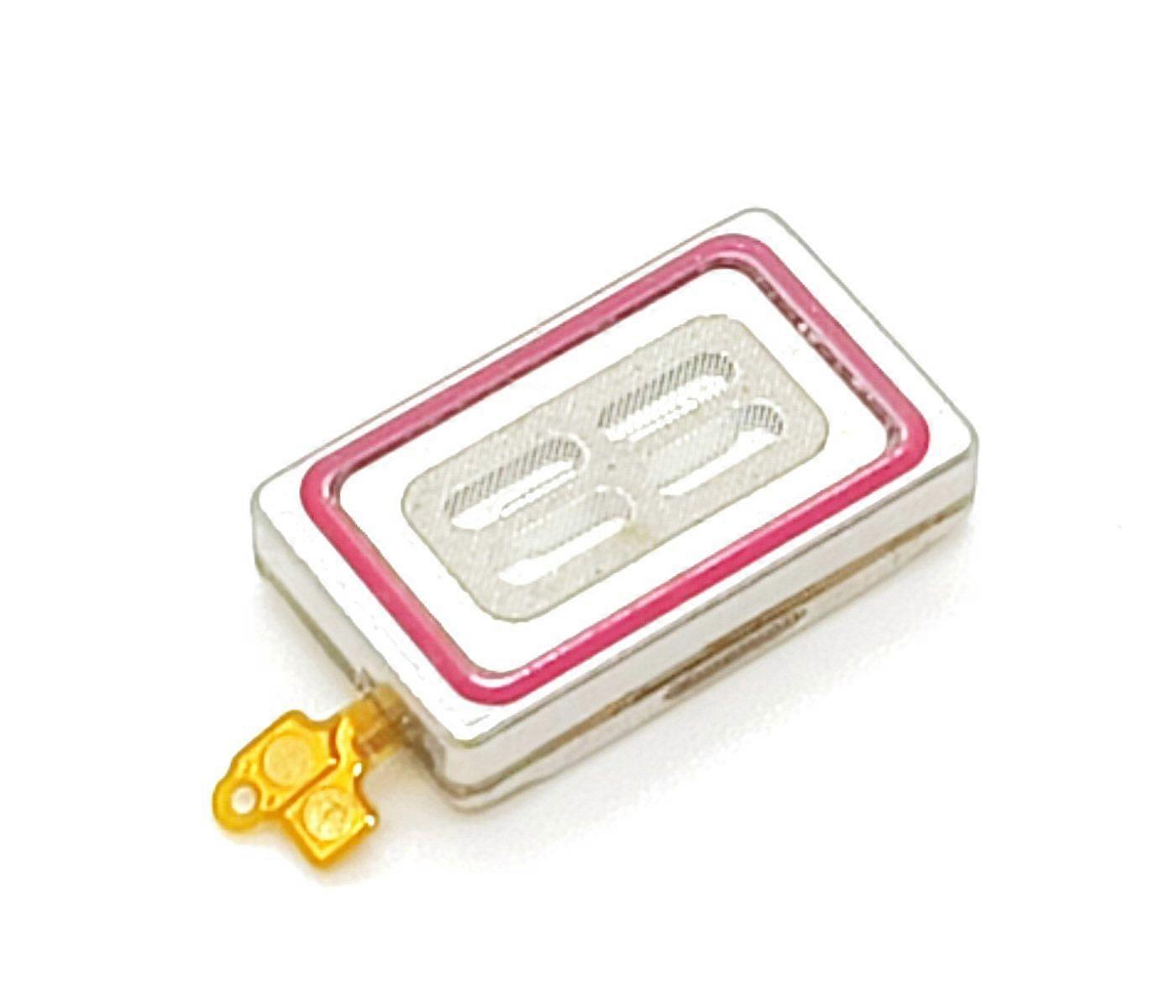 Earpiece Speaker For Samsung A54