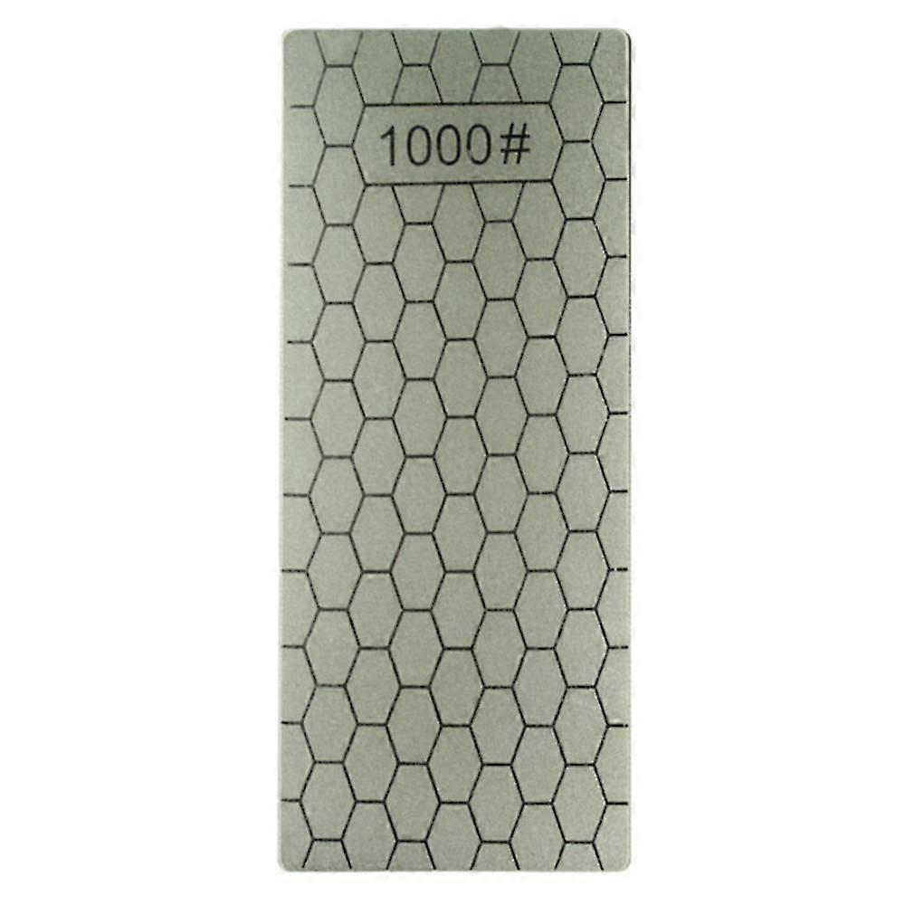 Square Grinding Disc
