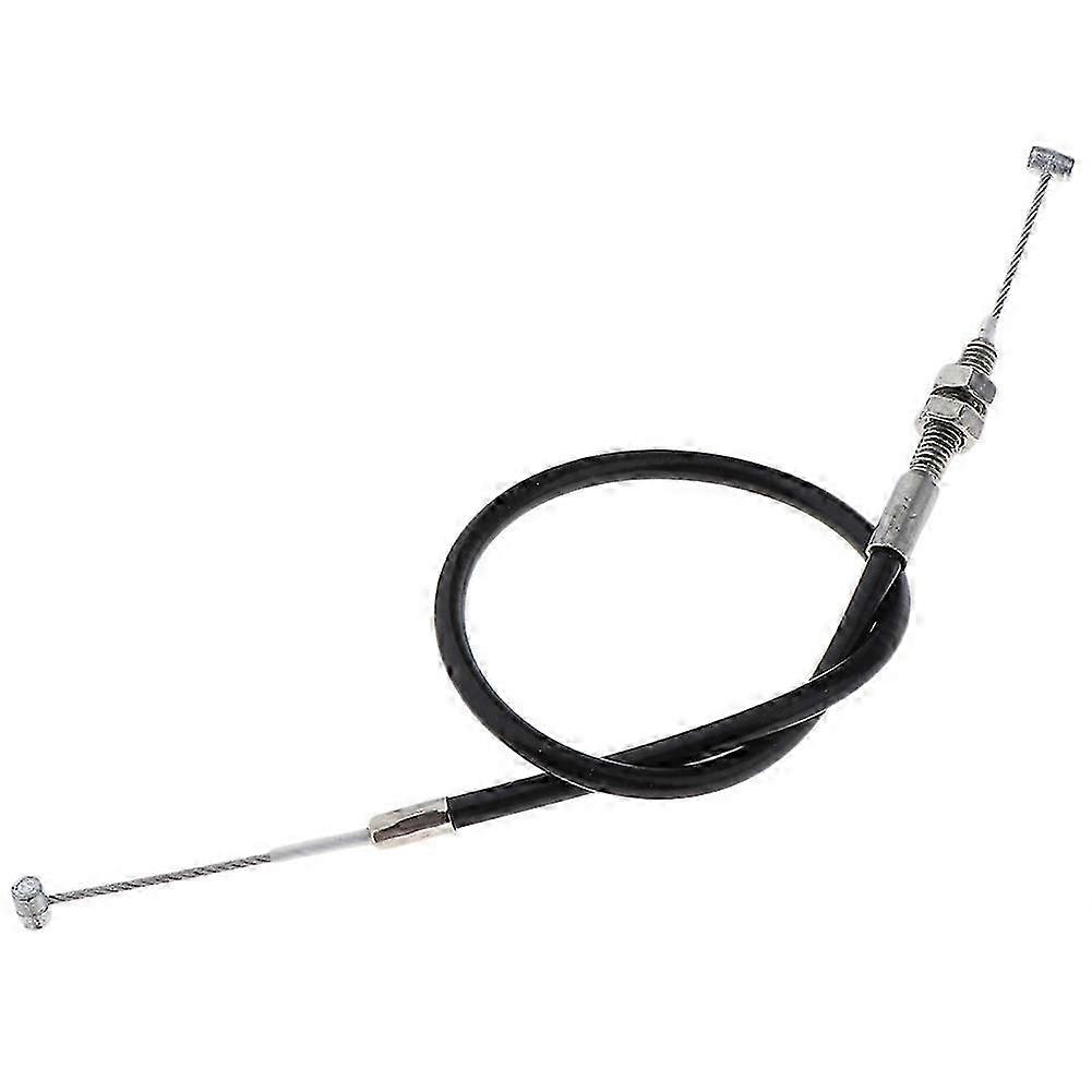 61N-26311-00 Throttle Cable compatible with Outboard Engine 25HP 30HP