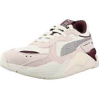 Puma Sport / Sneakers 39821025