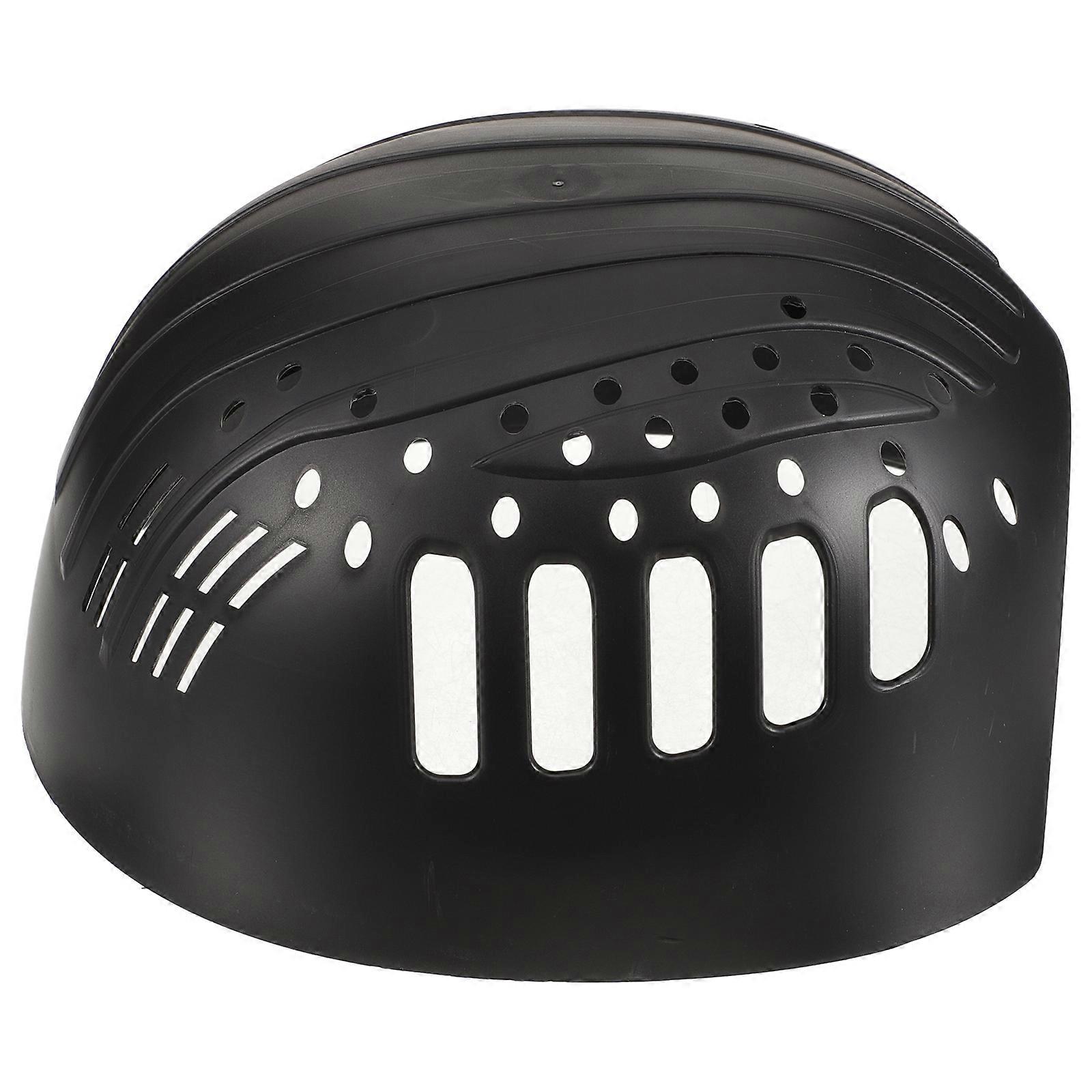 Universal Bump Cap Insert Hard Hat Insert Liner Safety Hat Liner Baseball Hat Liner Insert