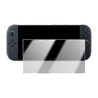 per Nintendo Switch2 Premium HD Proteggi schermo in vetro temperato