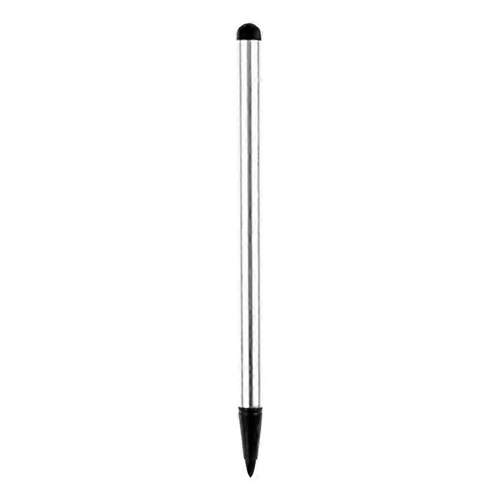 Touch Screen Capacitive Pen Universal Stylus compatible with Android Tablets Mobile Phone / / / Tablet
