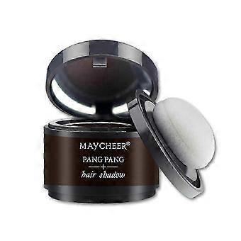 Maycheer Pang Pang Hair Shadow, Maycheer Hairline Shadow Powder