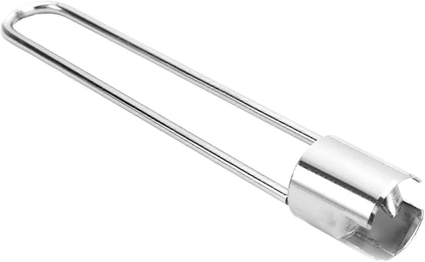 pc Cherry Pitter  Kitchen Apple Corer | Fruit Corer | Vegetable Pitter | Red Pepper Corer
