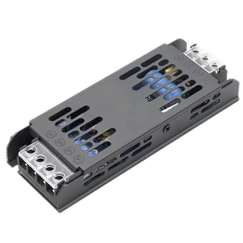 Transformer, for APP 24V Transformer LED Low-Voltage Light with 12V Bluetooth Mesh2.0 Smart Driver P