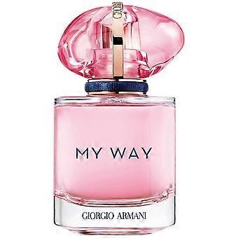 My Way Nectar Eau de Parfum 50 ml