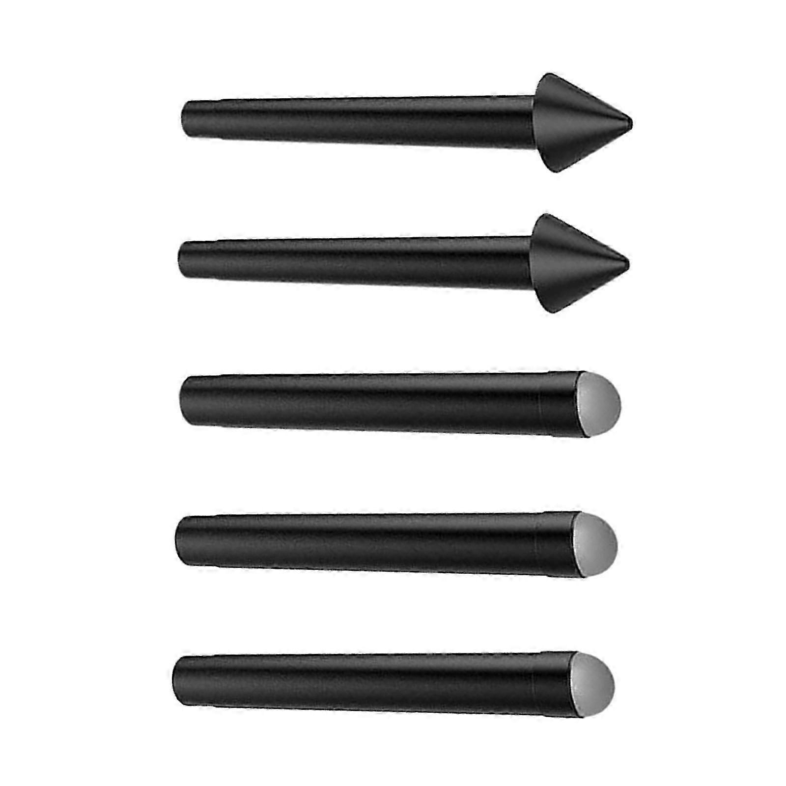 5Pcs/Set Kit for Surface 6 5