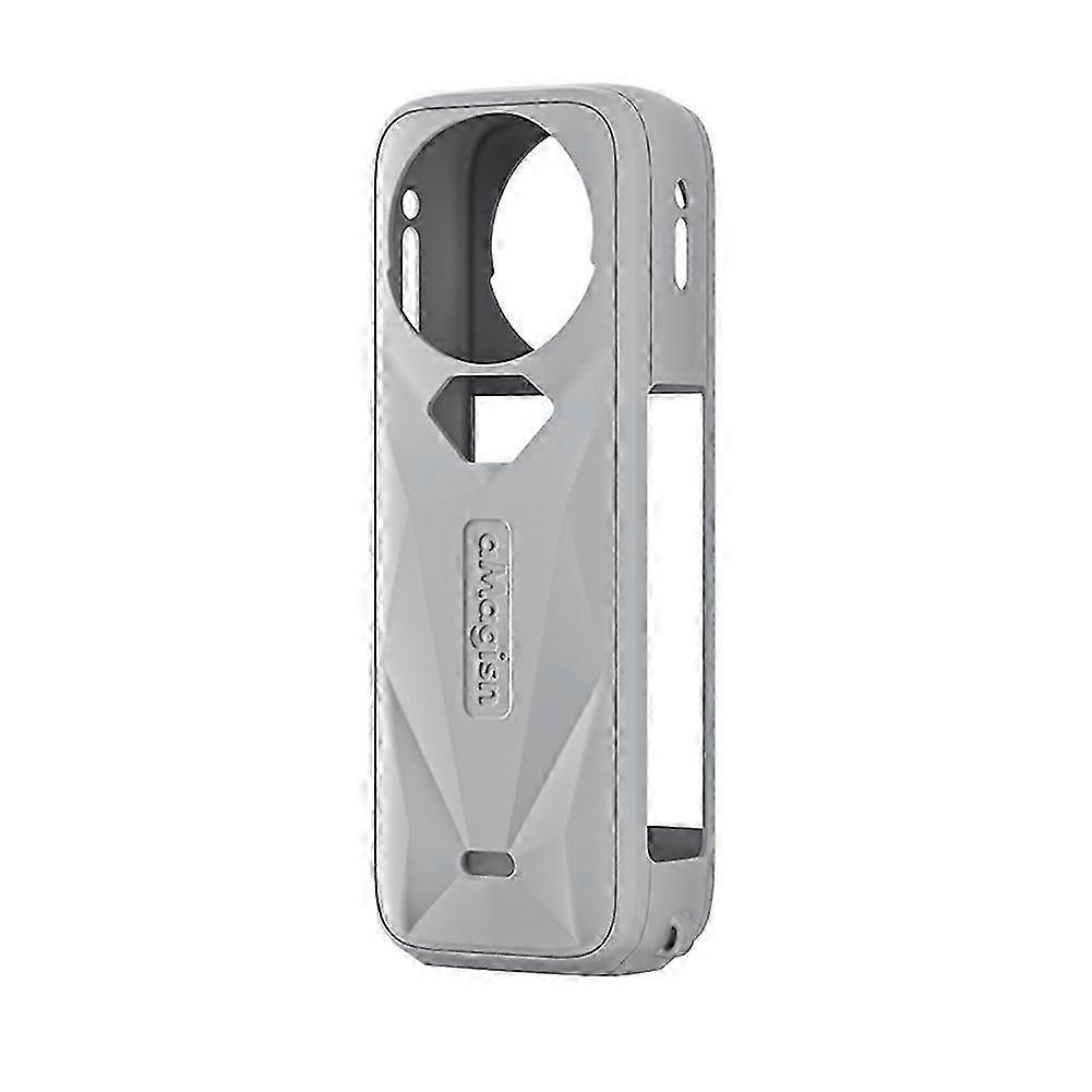 Silicone Case Cover compatible with X5 B