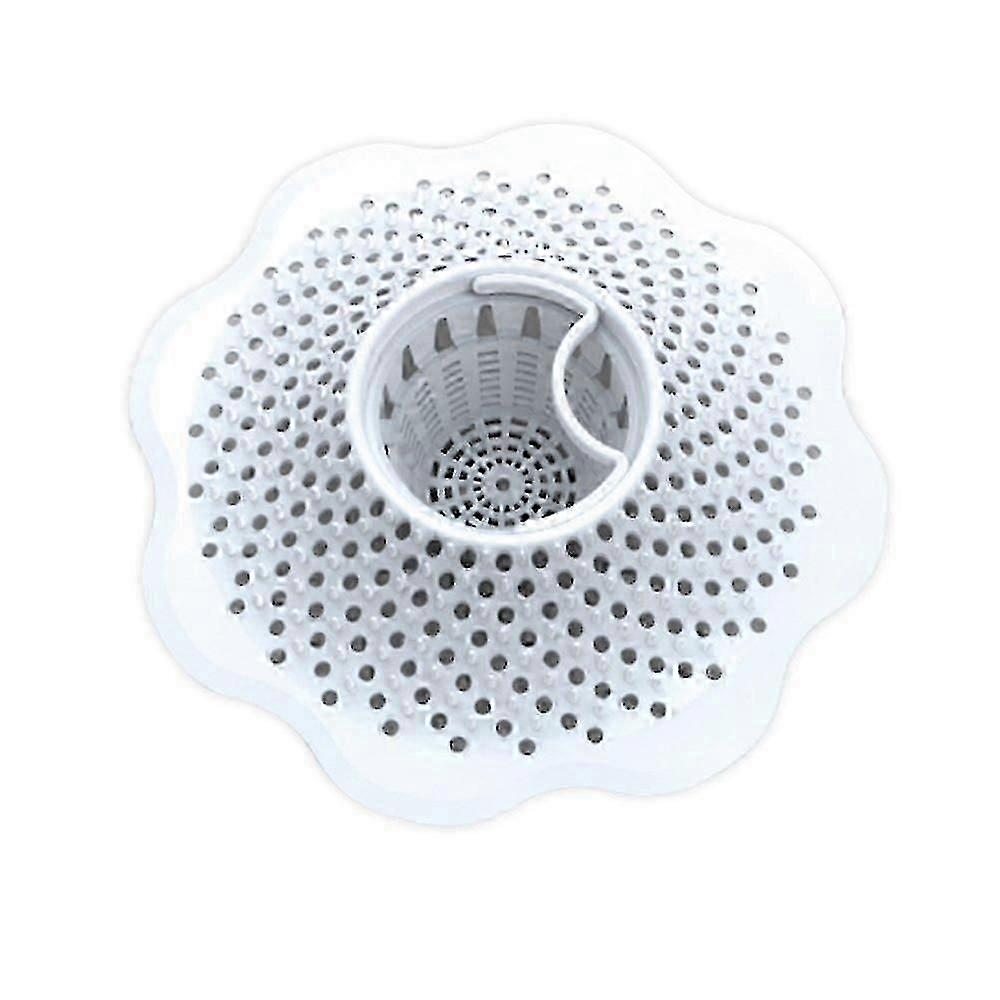 Kitchen Sink Strainer Plug Standard Drain Protector Tool 26-27