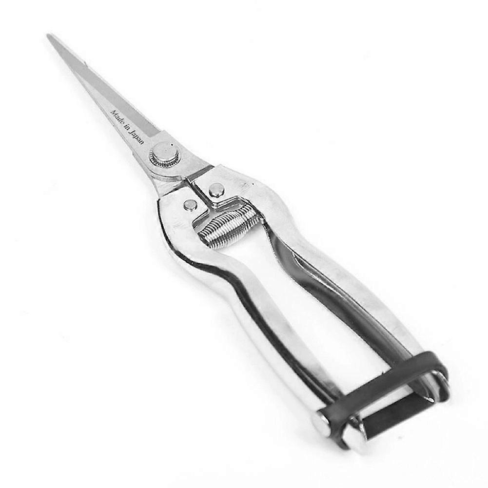 Sharp nosed pliers, powerful pliers, multifunctional pliers tools