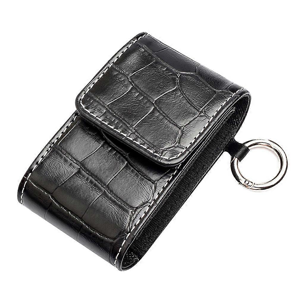 Storage for Protection