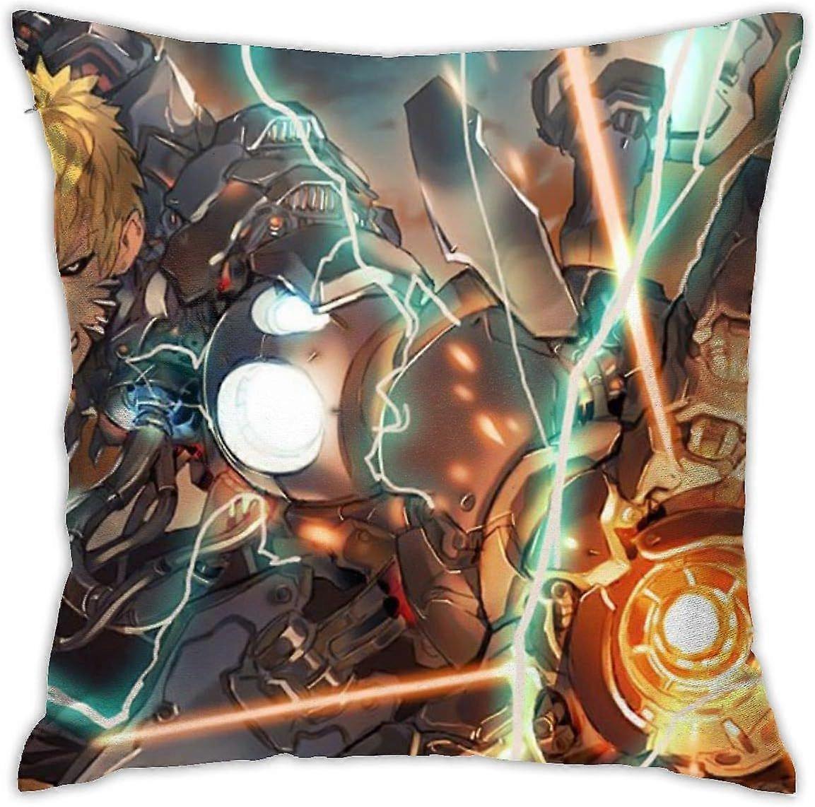 a300 ONE PUNCH MAN