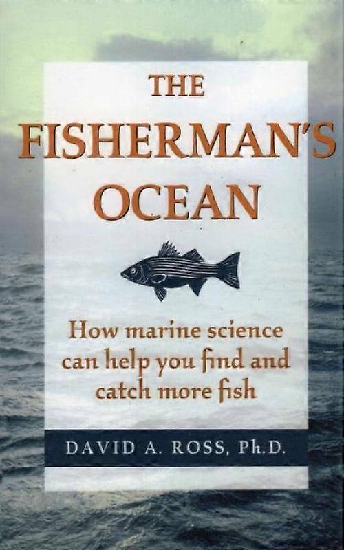 The Fishermans Ocean