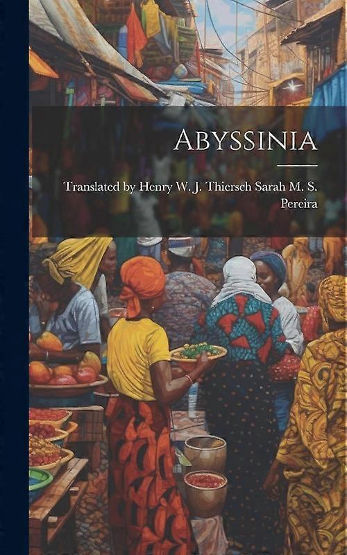 Abyssinia