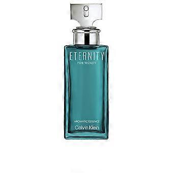 Calvin Klein Eternity Aromatic Essence Intense Eau De Parfum For Women 30 ml