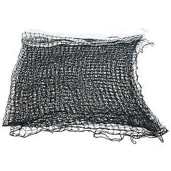 Badminton Net for Training Nylon Rope Portable with Metal Wire Strength