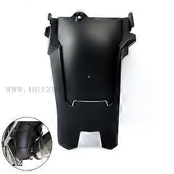 Motorrad Hinten Kotflügel Reifen Hugger Kotflügel Abdeckung Verlängerung Schutz Für BMW R1200GS R1250GS R 1200 1250 GS LC ADV Adventure 2021