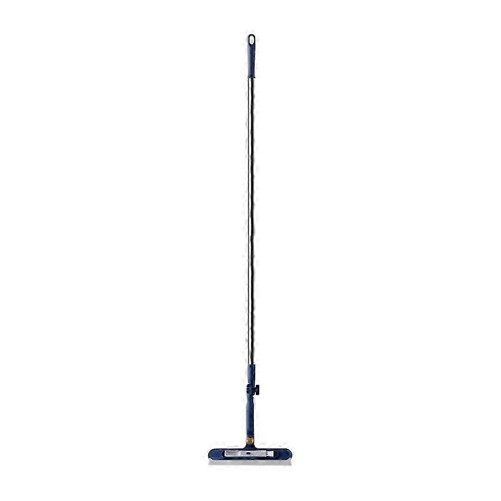 Extendable Window Cleaning Kit - Squeegee with Pole and Brush 26-27