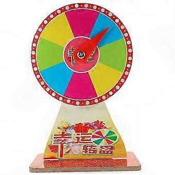 Wall-Mounted Roulette Game for Parties premium