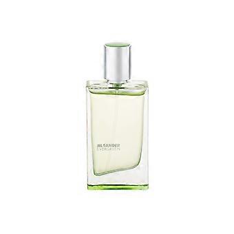 Evergreen EDT 30ml