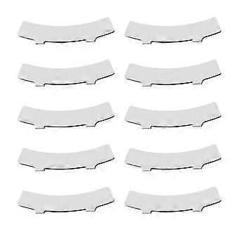 10pack Bicycles Disc Brake Adjustment Easyly Install Cycling Brake Adjuster