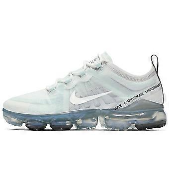 Nike Air VaporMax 2019 Ghost Aqua para mujer AR6632-403