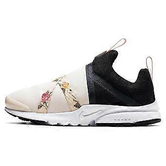 Nike Presto Extreme 'Vintage Floral' Gs BQ5294-001