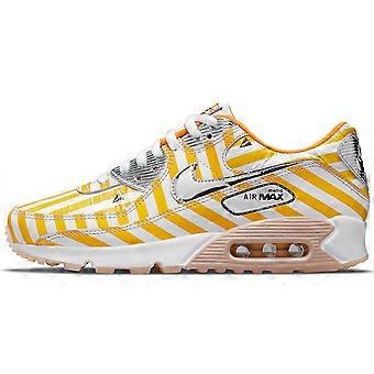 Nike Air Max 90 Fried Chicken DD5481-735