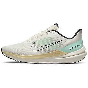 Nike Air Winflo 9 Light Bone Mint Foam DV9121-011