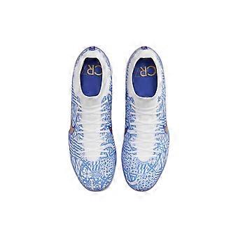 Nike Mercurial Superfly 9 Academy CR7 IC DQ5312-182