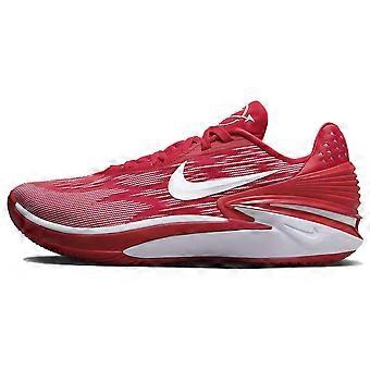 Nike Zoom GT Cut 2 TB University Red FJ8915-600