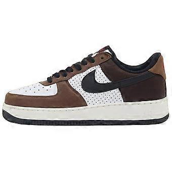 Nike Air Force 1 Low Escape 2025 HJ4323-100