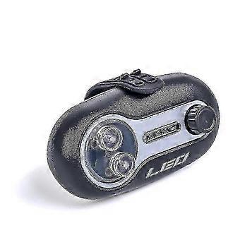 LED Fishing Alarm Siren For Sea Pole
