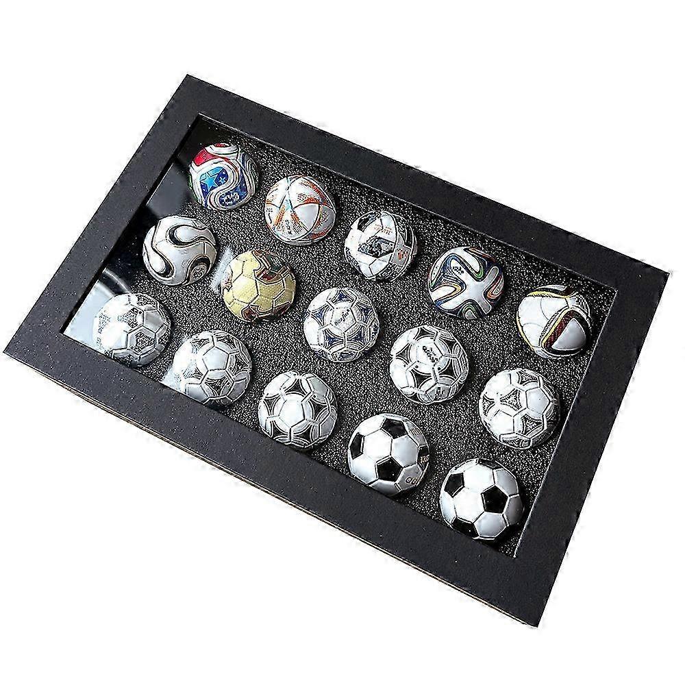 FIFA World Cup Mini Ball Collection