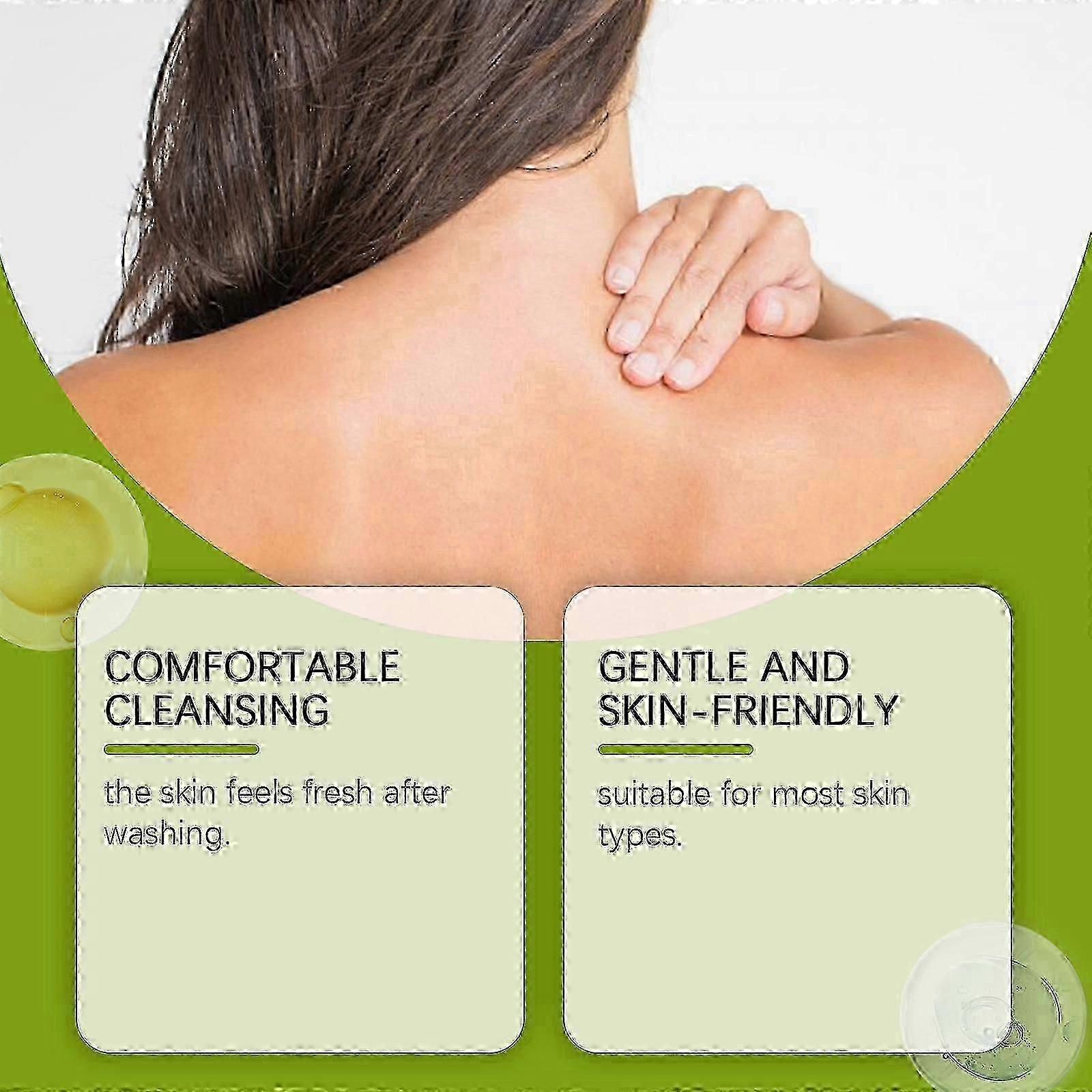 Frusell267-9111379856806- Bar Soap