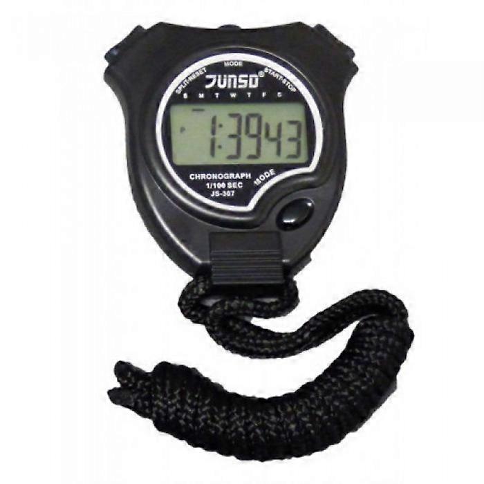 Carta Sport Stopwatch