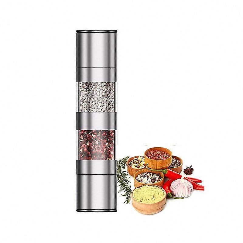 Adjustable Ceramic Roter...