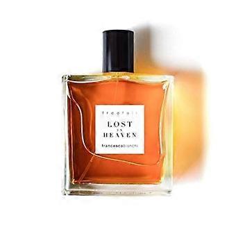 Francesca Bianchi Lost In Heaven Extrait De Parfum 3.38 Oz