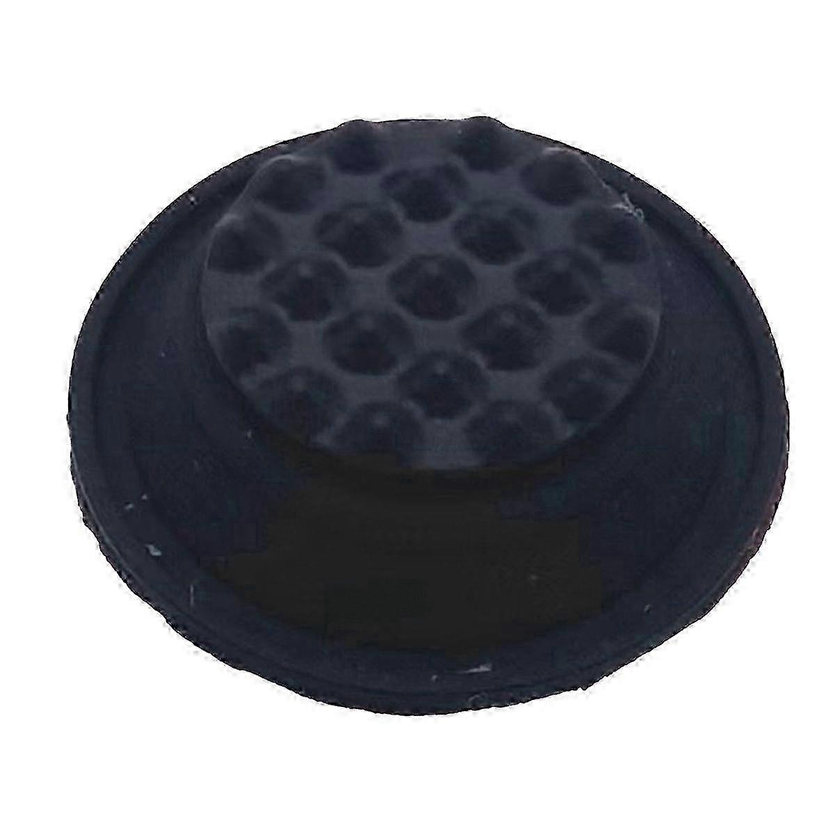 Suitable for A7M4 Multifunctional Control Button, Navigation Button Key Button, External Button