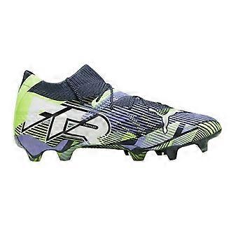 Puma Mens Future 7 Ultimate Firm Ground Football Boots