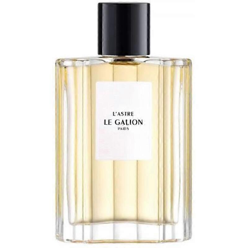 L´Astre EDP 100ml
