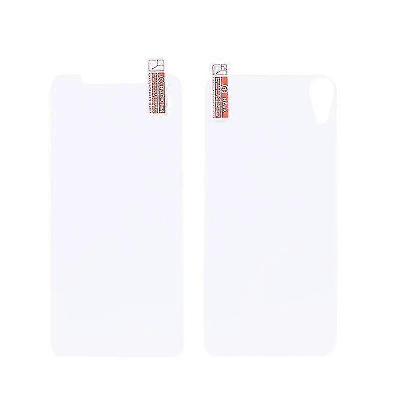 10pcs Iphone Xr Screen Protector