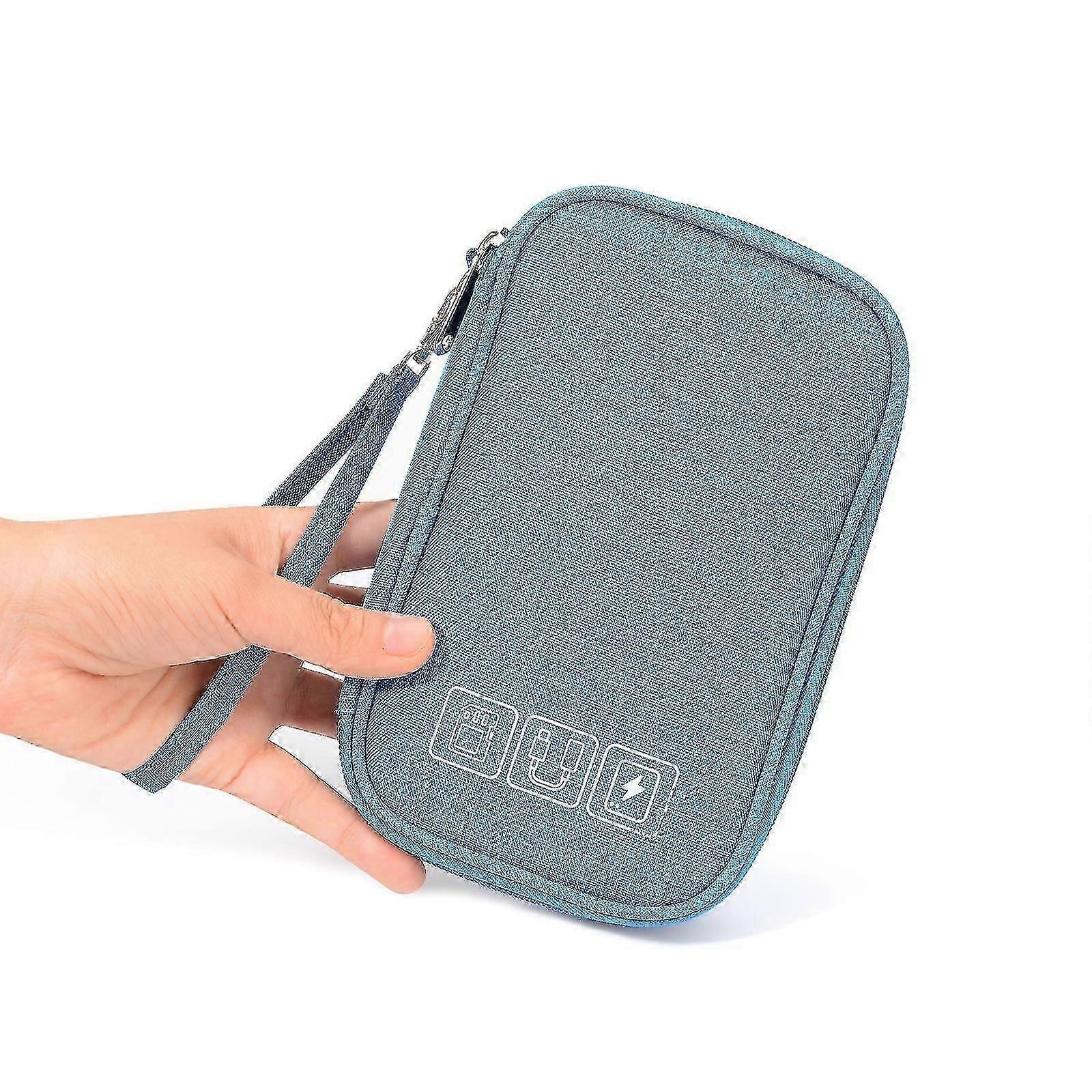 Home Gadget Portable Bag-SSZFV
