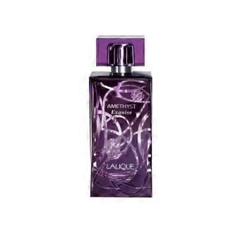 Amethyst Exquise EDP 100ml