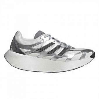 Adidas Womens/Ladies Adizero Aruku Walking Shoes