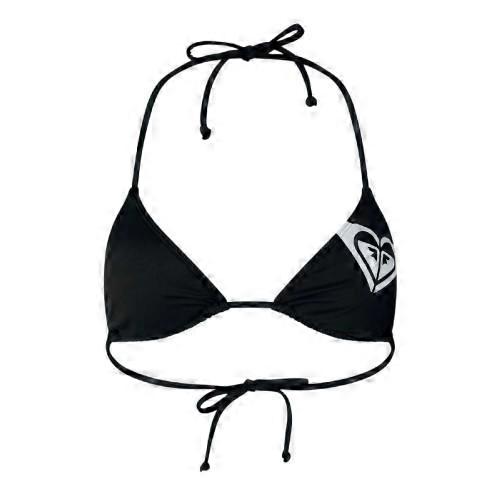 Roxy Womens/Ladies Triangle Cups Bikini Top