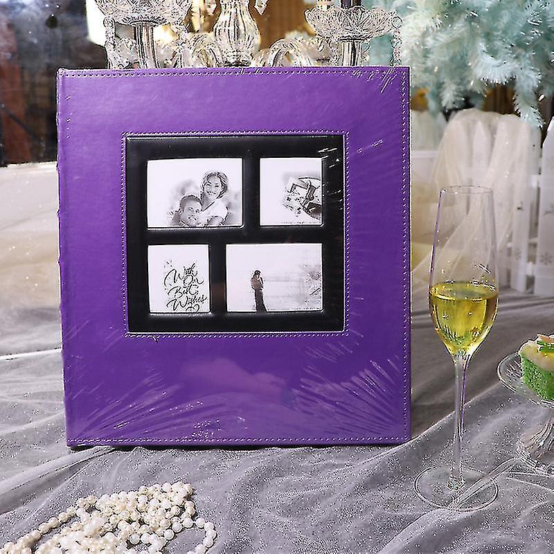 Photo In 600 Photos Cover Capacity Holds And Vertical Photos For Families