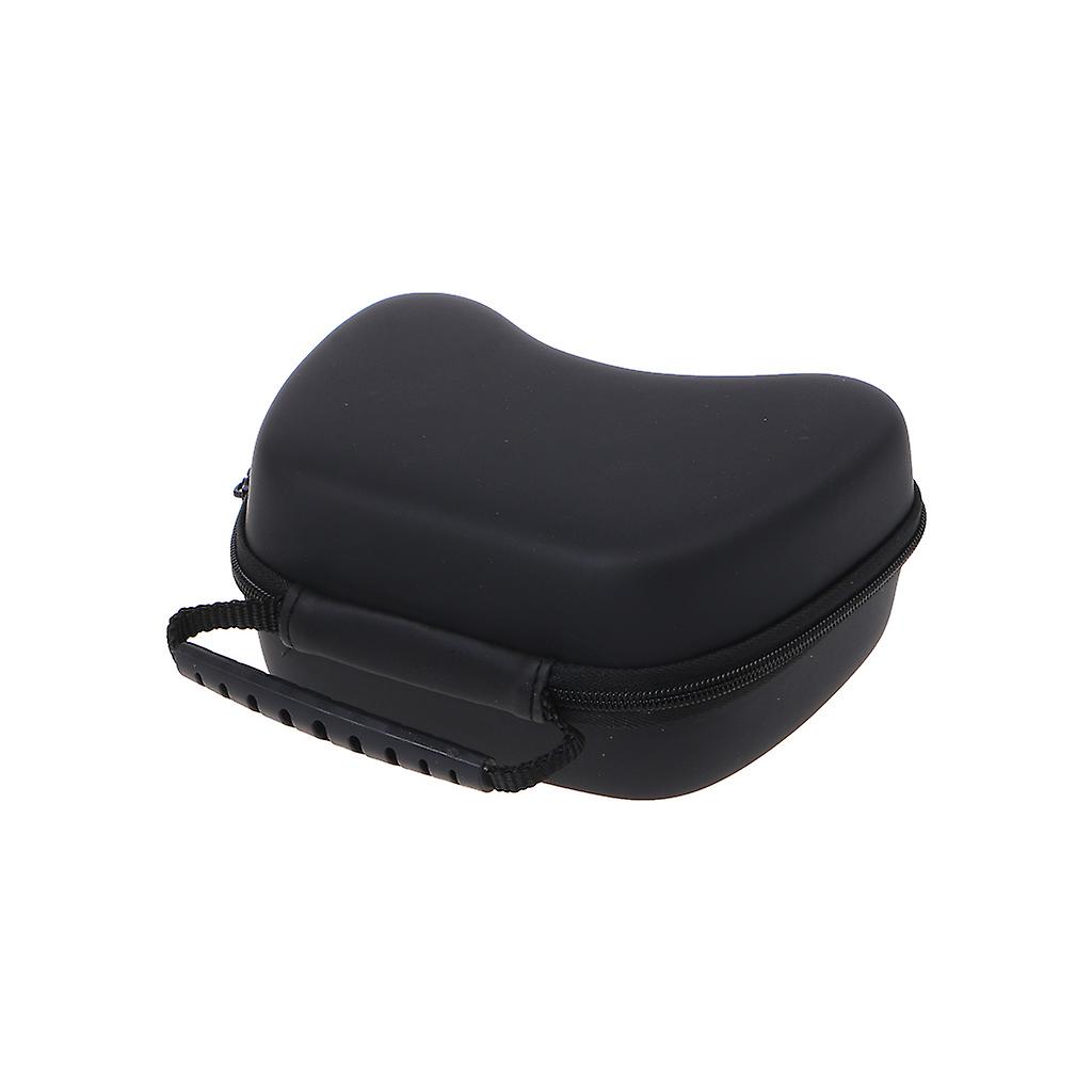 Portable Pouch Carrying for Case for PS3  for Xbox One Switch Pro Gamepads Contr